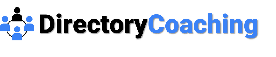 directorycoaching