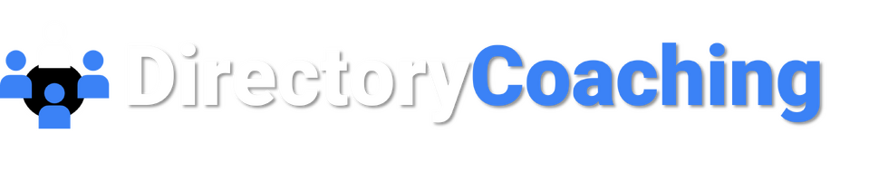 directorycoaching_white