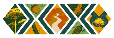 Weaving Resilience