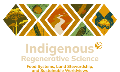 Energy Systems Science and Practice Online course with Curtis Ogden and Gaia Education