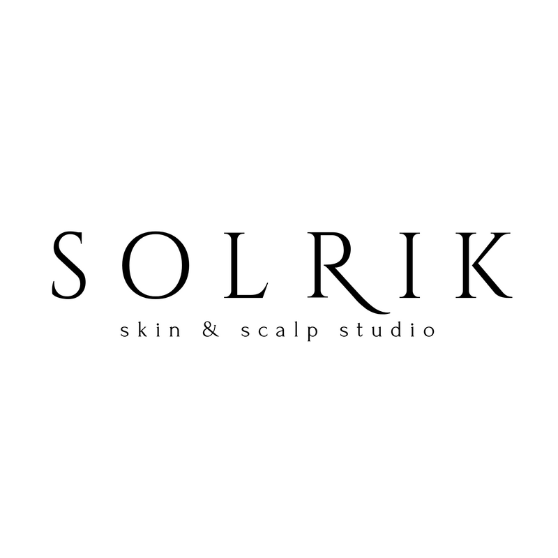 SOLRIK • LOGO (2)