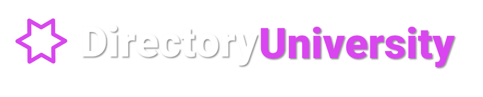 DirectoryUniversity_white