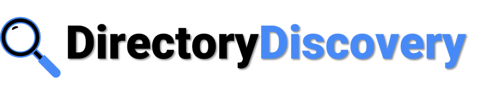 DirectoryDiscovery