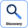 DirectoryHive