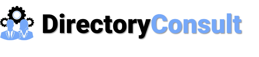 DirectoryConsult