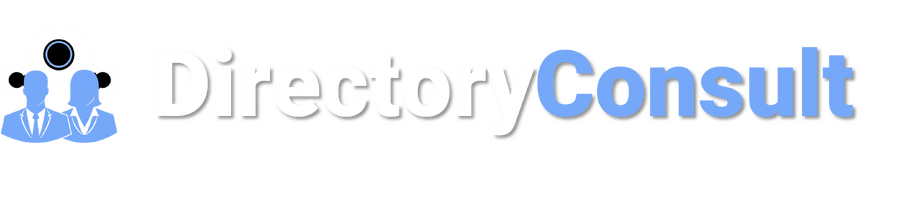 DirectoryConsult_white