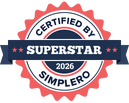 Certificeret Simplero ekspert