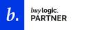 BuyLogic partner – De 4 Beslutningssystemer