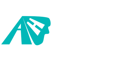AdminHero – strategi, struktur og Simplero