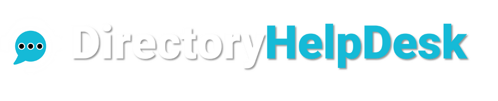 directoryhelpdesk_white