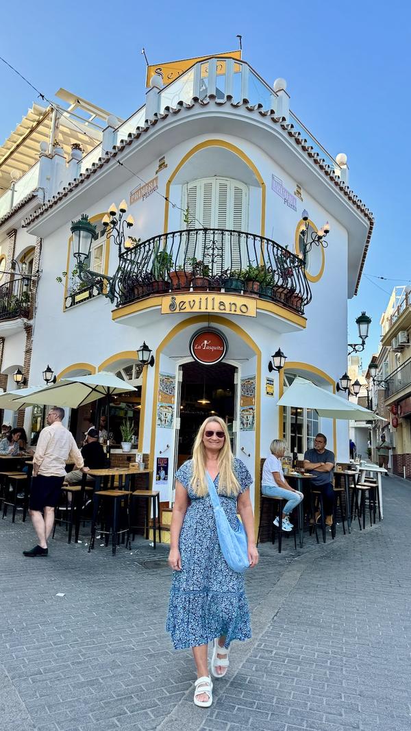 Nerja18