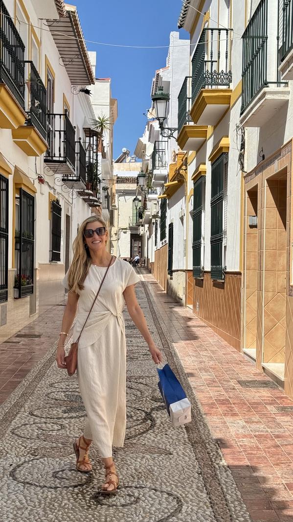 Nerja11