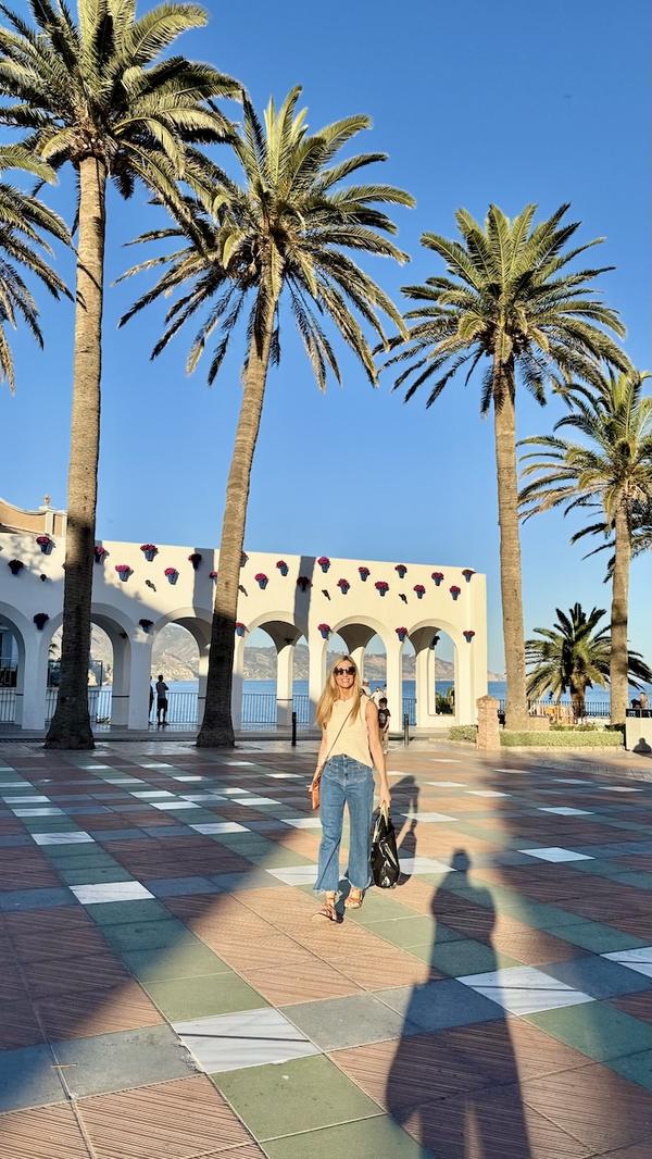 Nerja6