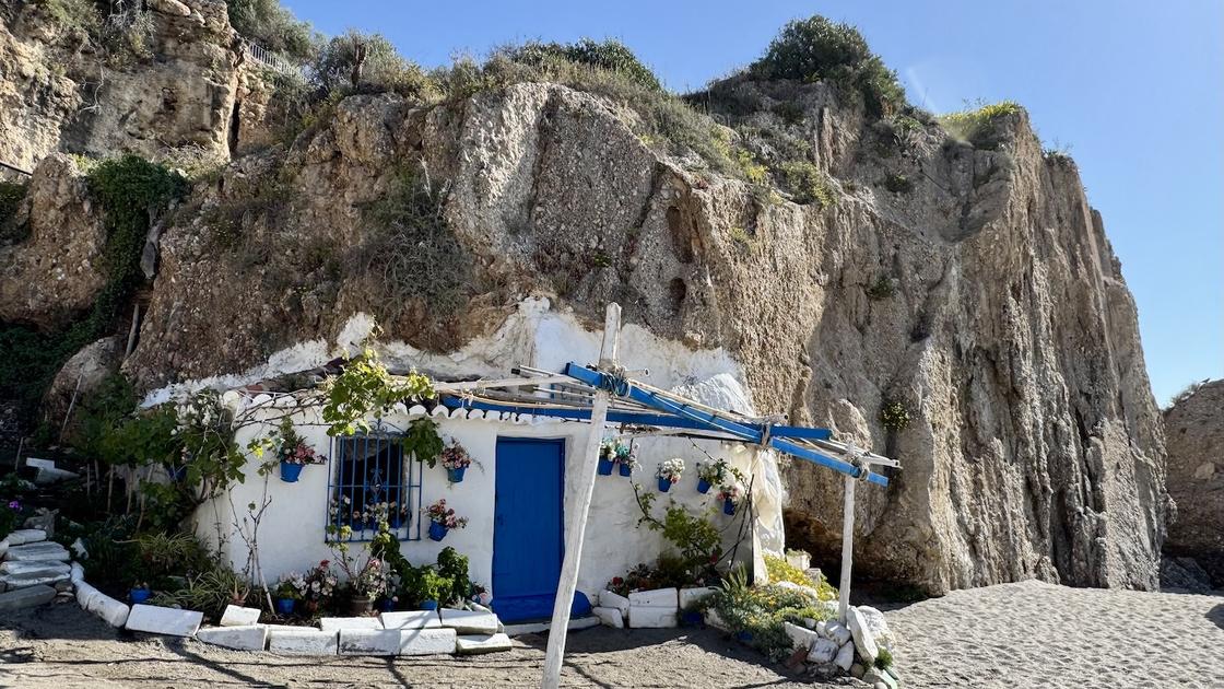 Nerja25