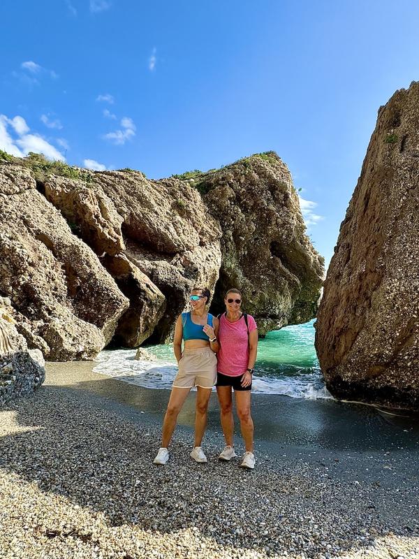 Nerja5