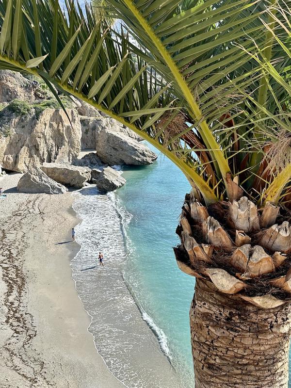 Nerja23