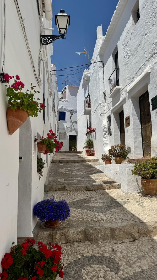 Frigiliana2