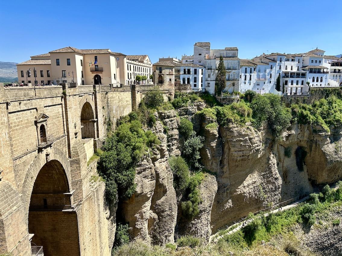 Ronda