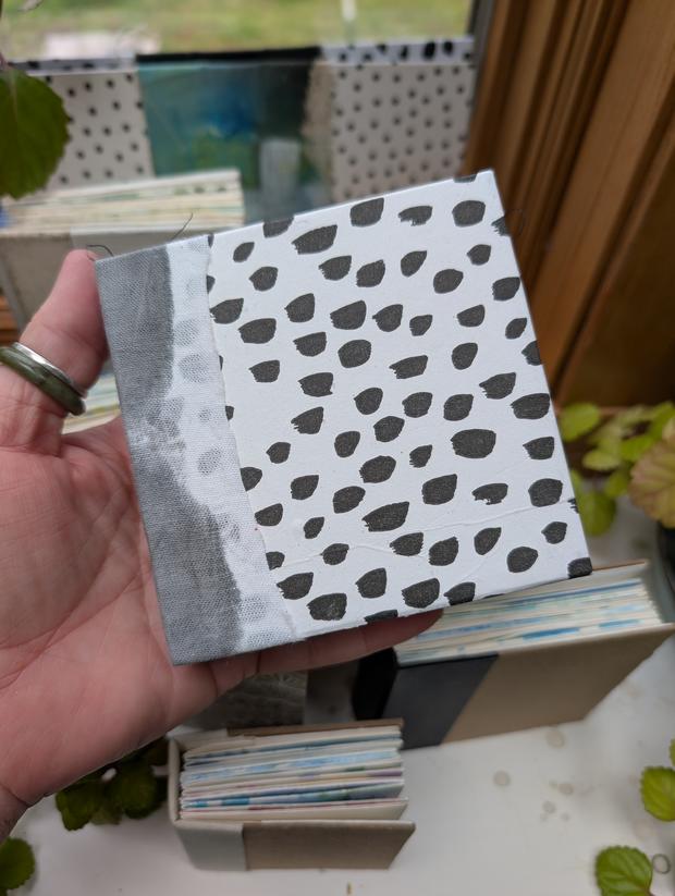 mini pocket binding 2