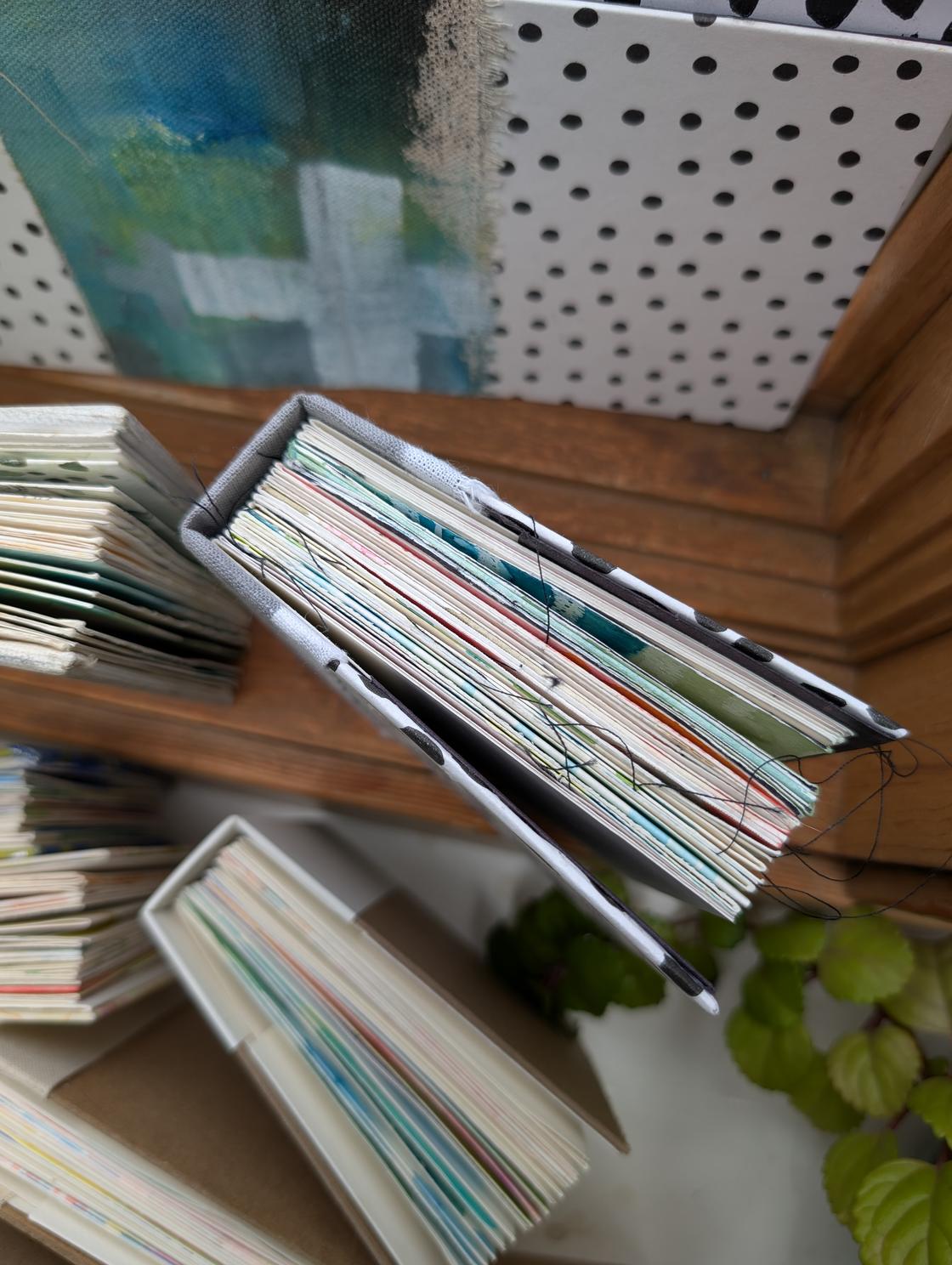 mini pocket binding3
