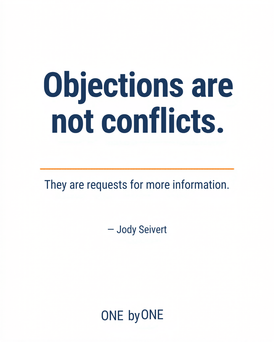 Professional LinkedIn Quote Card Design 2