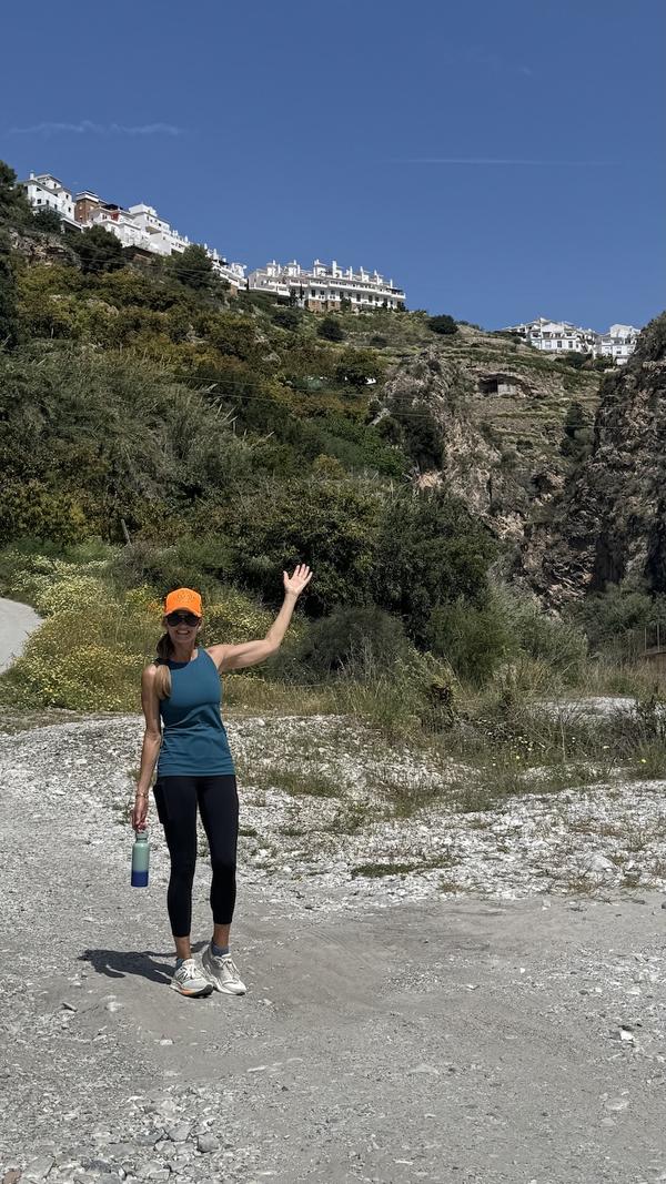 Frigiliana3