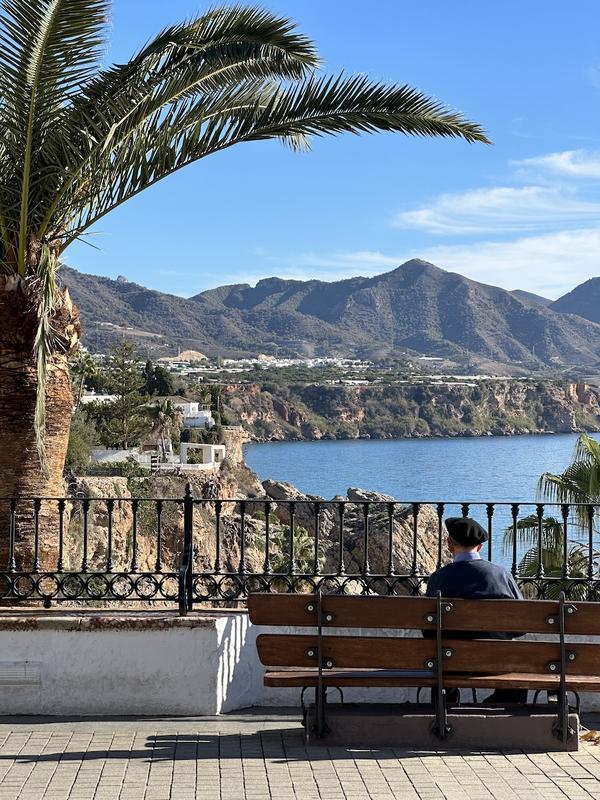 Nerja3
