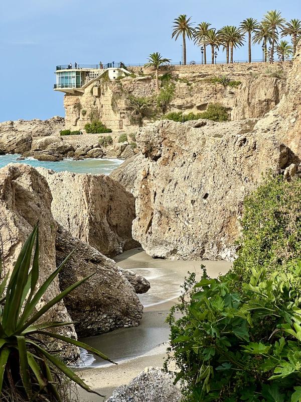 Nerja27