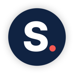 Simplero