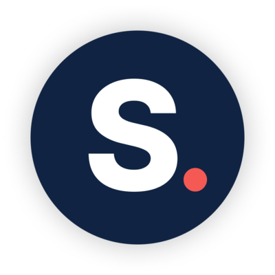 Simplero