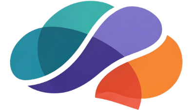 LOGO NAC (2)