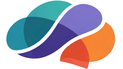 LOGO NAC (1)
