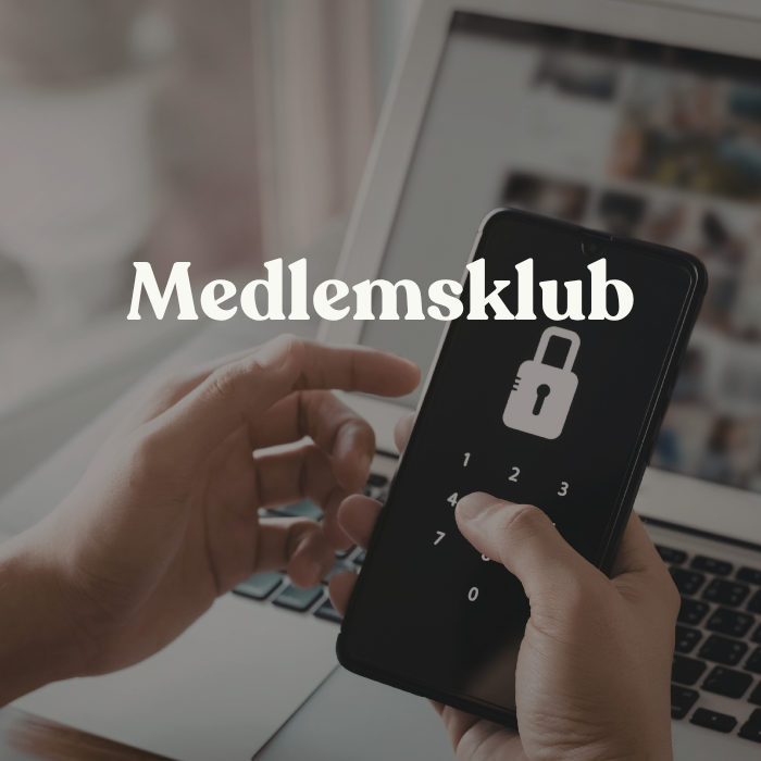 guldmedlem forside (1)