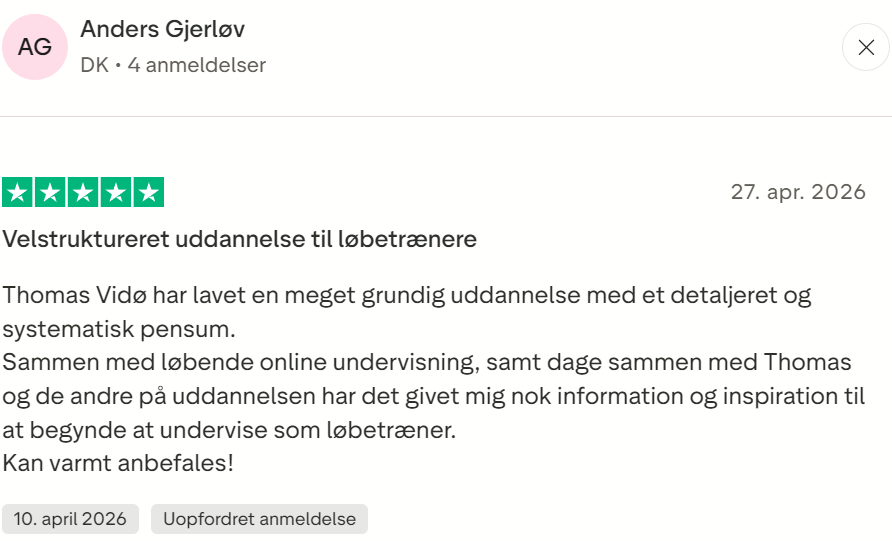 T1C_AndersGjerløv