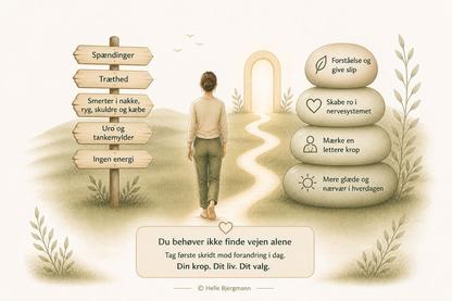Tankemylder-stresshåndtering-behandling-skive