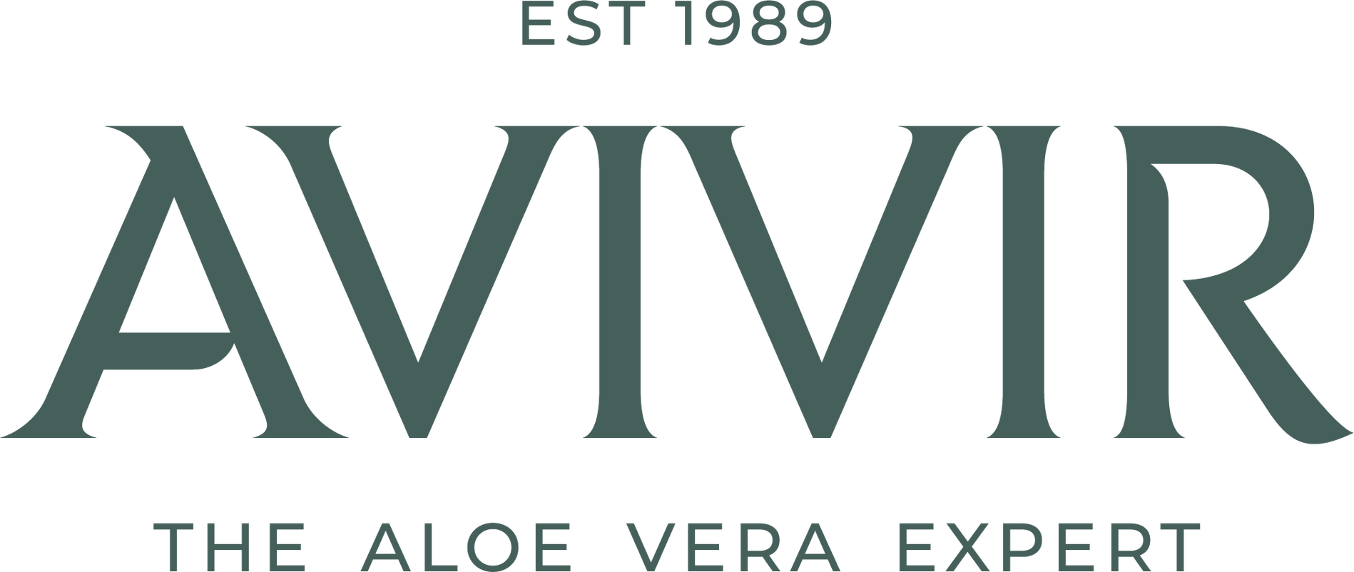 AVIVIR_logo_byline_RGB_small
