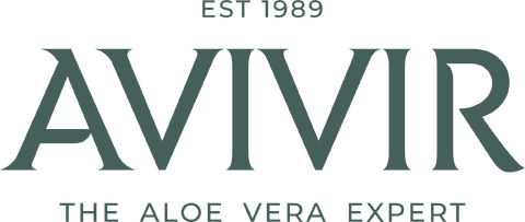 AVIVIR_logo_byline_RGB_small