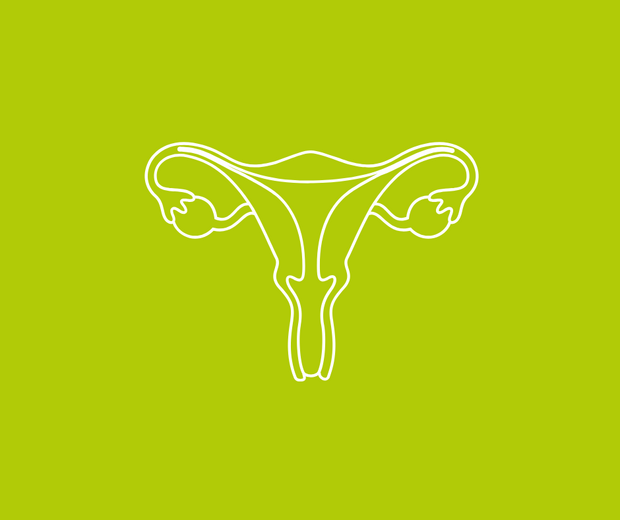 Endometriose