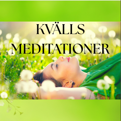 lÄR DIG MEDITERA (36)