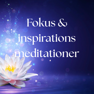 lÄR DIG MEDITERA (34)