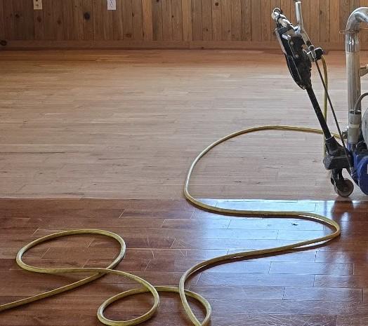 wood floors2