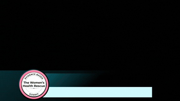 WHS Wilson Infections GIF
