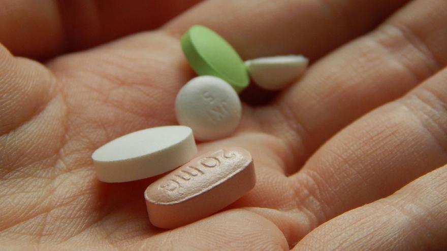 photo-1777145994454-c1ab204e4fda