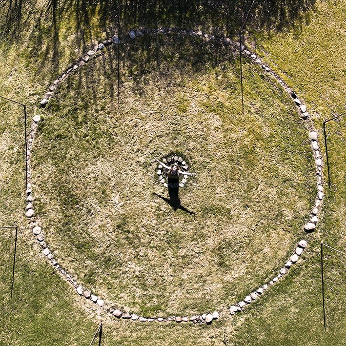 Johanne_Medicinhjul_Drone_Henrik_web