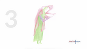 PdF Video 3 RU