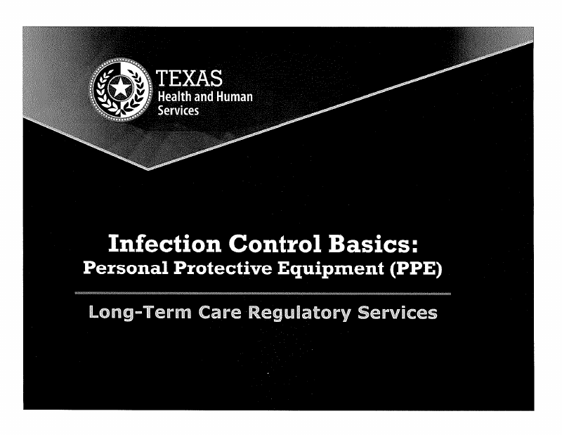 Infection-control-training-thumb