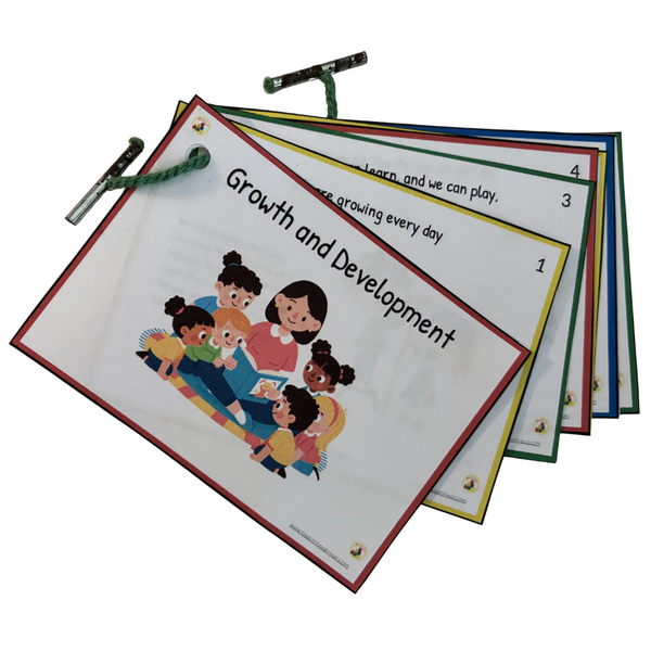 50 fun and easy end of school year lanyard image