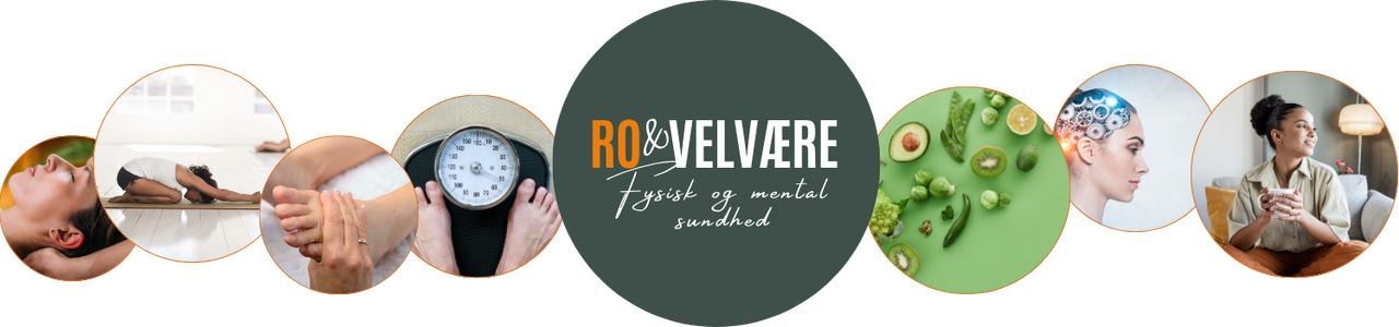 Logo_signatur