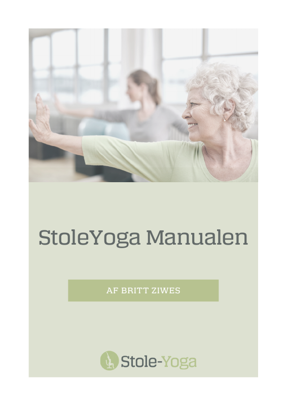 Stole-Yoga-manual-thumb
