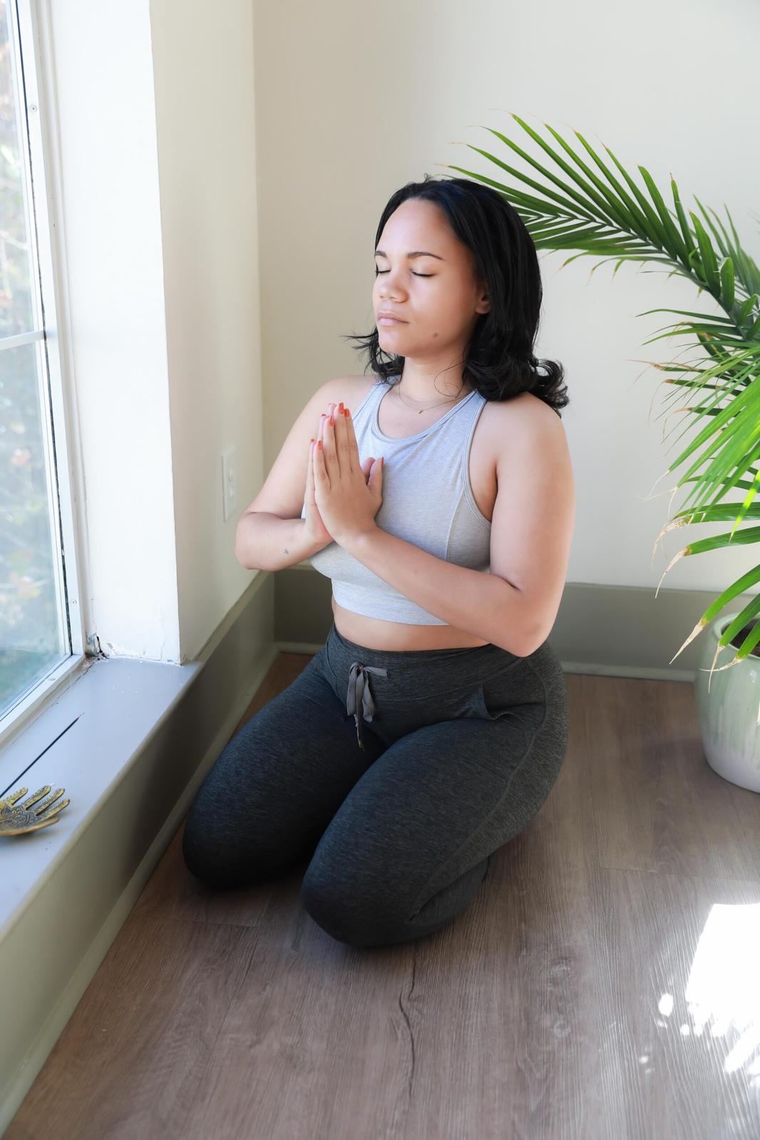 Wellness-SB-1220-Pixistock-28-scaled